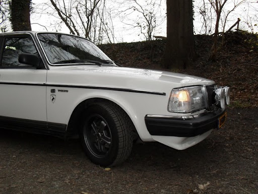 [Afbeelding: SDC11008.JPG]