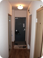 DSCF0009 DSCF0009
