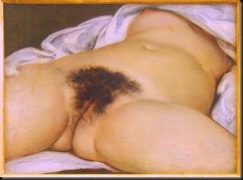 08011001_blog_uncovering_org_courbet