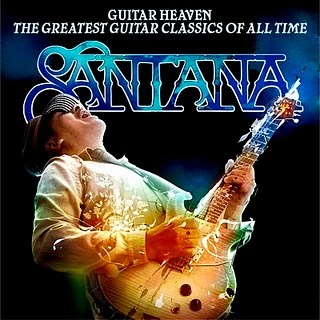 [Santana Guitar Heaven[5].jpg]