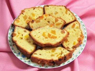 delete checkbox checked javascripttreeview