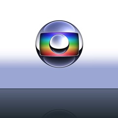 nova-logo-da-globo-624f7