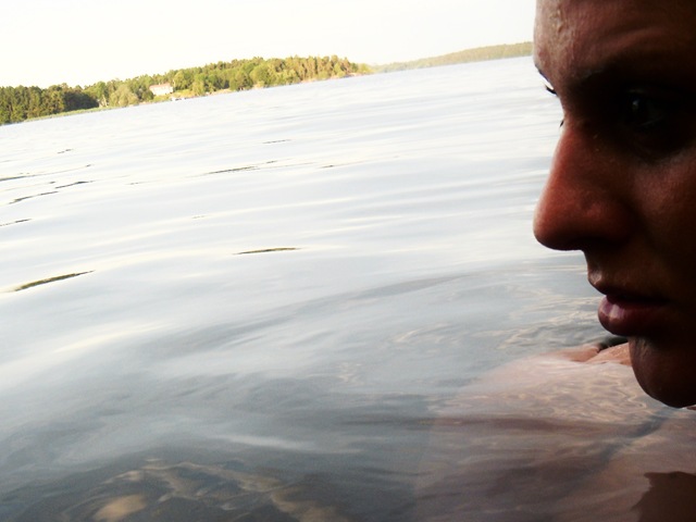 [P7200038[2].jpg]