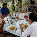 FRATELLI-ADELFIA028.jpg