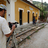 FRATELLI-ADELFIA069.jpg