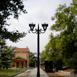 FRATELLI-ADELFIA079.jpg