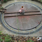 FRATELLI-ADELFIA088.jpg FRATELLI-ADELFIA088.jpg