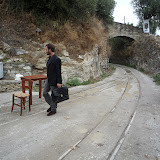 FRATELLI-ADELFIA092.jpg
