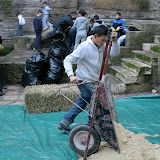 terraret016.jpg
