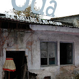 oda011.jpg