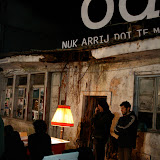 oda034.jpg