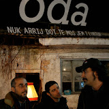 oda044.jpg