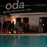 oda046.jpg
