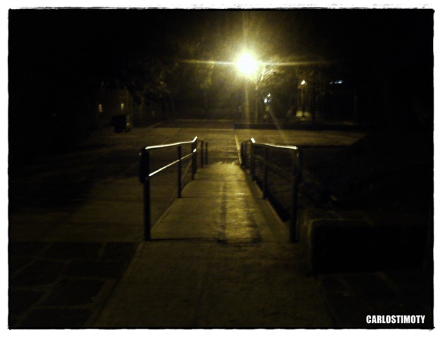 [2011_0216Nuevas0002[12].jpg]