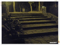 2011_0216Nuevas0014