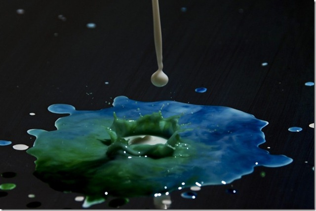 [nsaplayer_029_thumb[2].jpg]