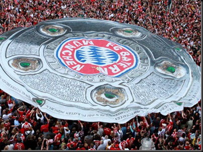 bayernmeister bayernmeister