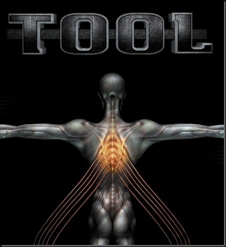 Tool-salival-album