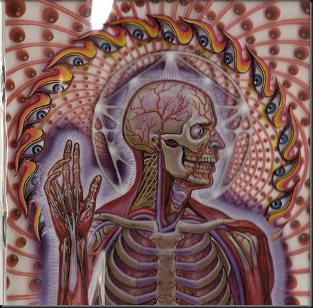 Lateralus5 Lateralus5