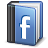 Sigueme en Facebook