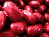 fasulya
