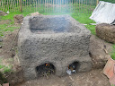 kiln