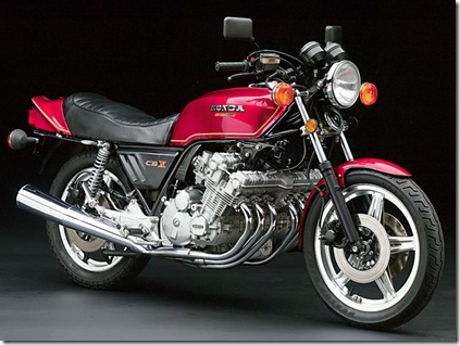 cbx1050 cbx1050