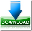 download-button download-button