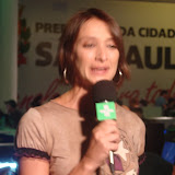 Campus Party Brasil 2008