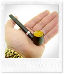 buy-pipes