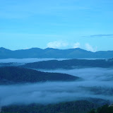 Weekend @ Coorg