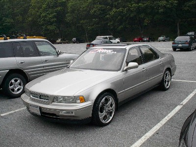 Acura Forum on Rims  Post A Pic    Page 14   The Acura Legend   Acura Rl Forum