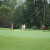 DSC_0061.JPG