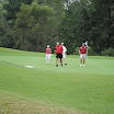 DSC_0066.JPG