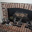 DSC_0139.JPG