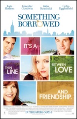 Something-Borrowed-Movie-Poster