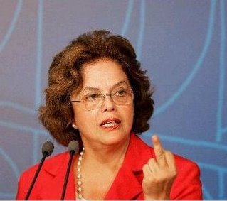 [dilma[3].png]