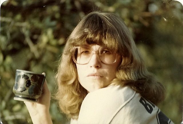 [scan00012.jpg]