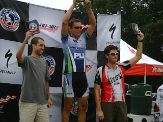 eric podium.jpg