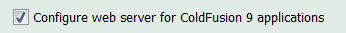 [image[39].png]
