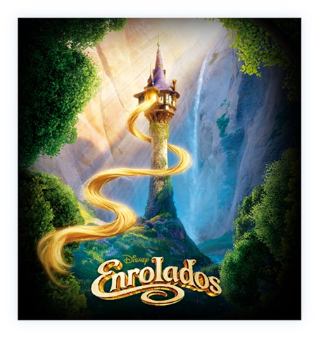 [enolados-tangled-disney-topo[2].jpg]