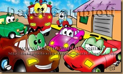 PAINEL CARROS copy PAINEL CARROS copy