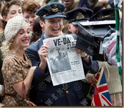 Capitao_America_14 Capitao_America_14