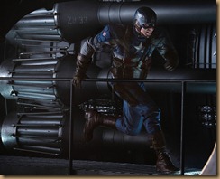 Capitao-America-16012011 Capitao-America-16012011