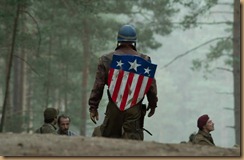 capitao-america-escudo-classico