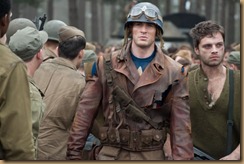 capitao-e-bucky capitao-e-bucky