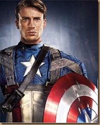 chris-evans-como-capitao-america-ew chris-evans-como-capitao-america-ew
