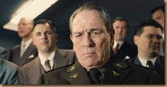general-chester-phillips general-chester-phillips