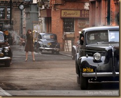 hayley-atwell-no-set hayley-atwell-no-set