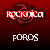 RockNica.com